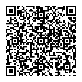 QR 6c3d8ca