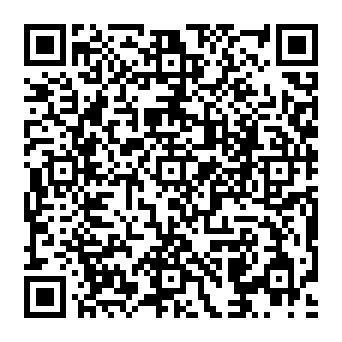 QR 6c3d939