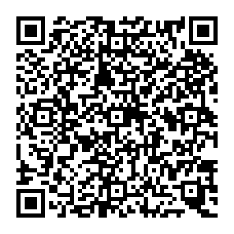 QR 6c3da17
