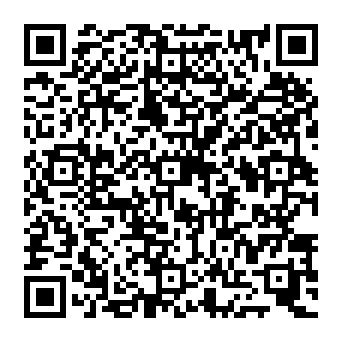 QR 6c3daac