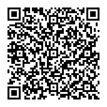 QR 6c3dbc1