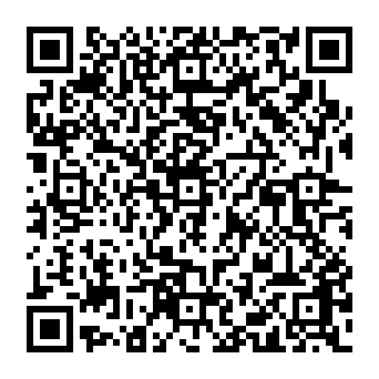 QR 6c3dbef