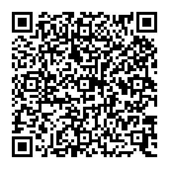 QR 6c3ddf8