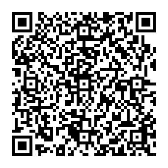 QR 6c3dfec