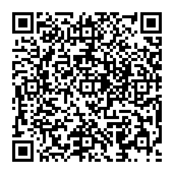 QR 6c3e1ab