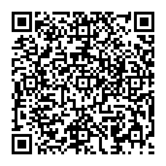 QR 6c3e48c