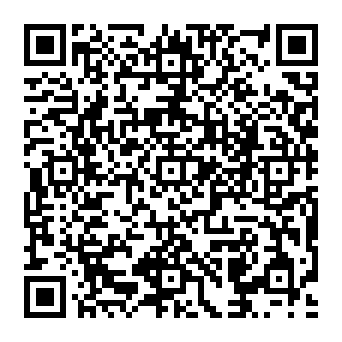 QR 6c3e49e