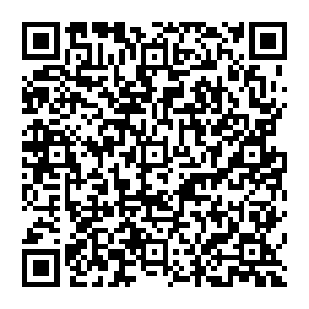 QR 6c3e602