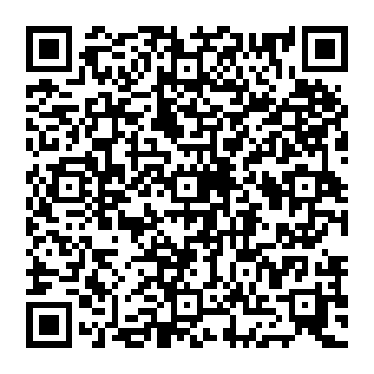 QR 6c3e6a4
