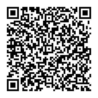 QR 6c3e7b9