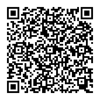 QR 6c3e91f