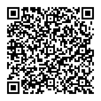 QR 6c3edcc