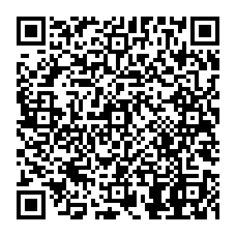 QR 6c3f03b