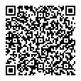 QR 6c3f211