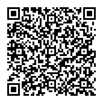 QR 6c3f552
