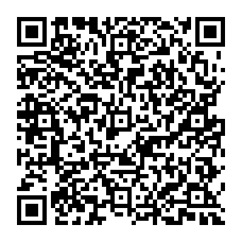 QR 6c3f638