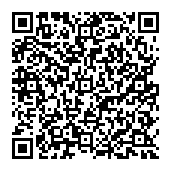 QR 6c3f639