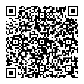 QR 6c3f812