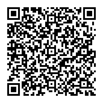QR 6c3fbf9