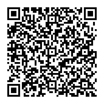 QR 6c3fcb0