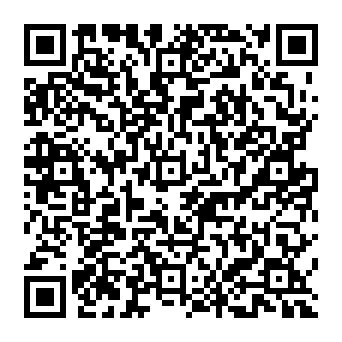 QR 6c3fd71