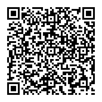 QR 6c3fff5