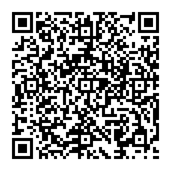 QR 6c40505