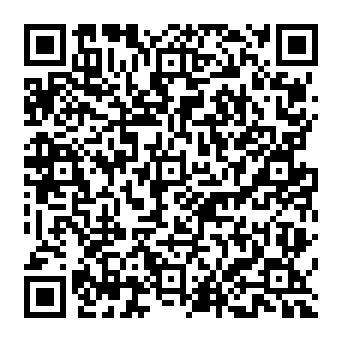 QR 6c40541