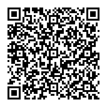 QR 6c405a1