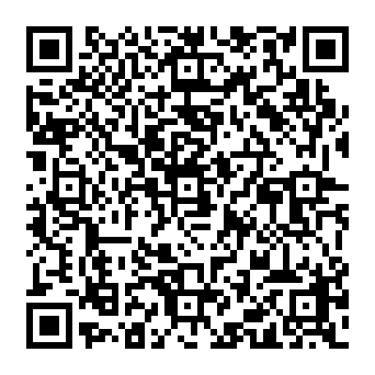 QR 6c40a69