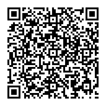 QR 6c40f88