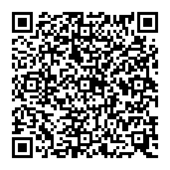 QR 6c412ad