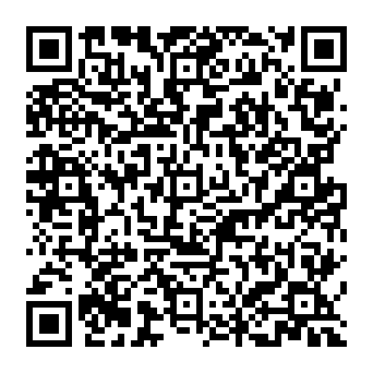 QR 6c41614