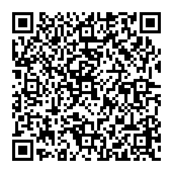 QR 6c41784
