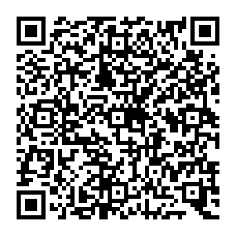 QR 6c41901