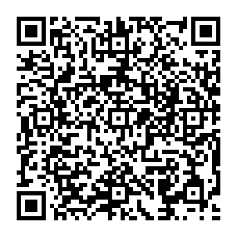 QR 6c41c4e