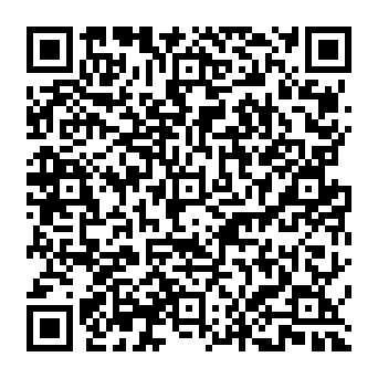 QR 6c41c78