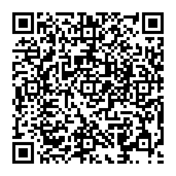 QR 6c41d76