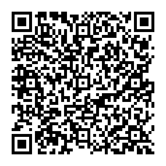 QR 6c41f34