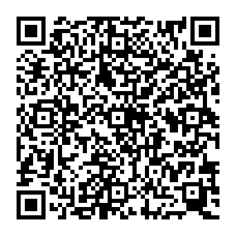 QR 6c41fc6