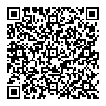 QR 6c420b7