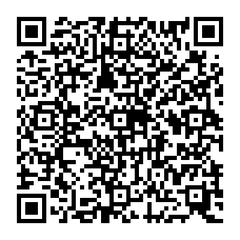 QR 6c420bd