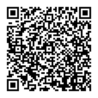 QR 6c4261c