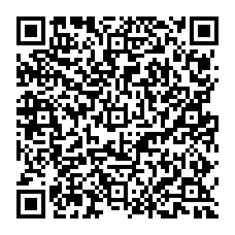 QR 6c426c9
