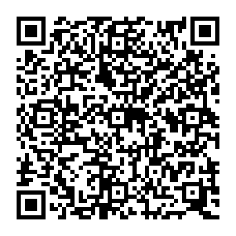 QR 6c426f2