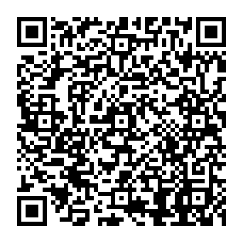 QR 6c42da3