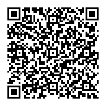 QR 6c42df8