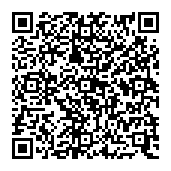 QR 6c43068