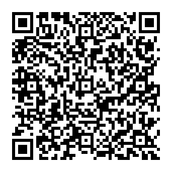 QR 6c4351a