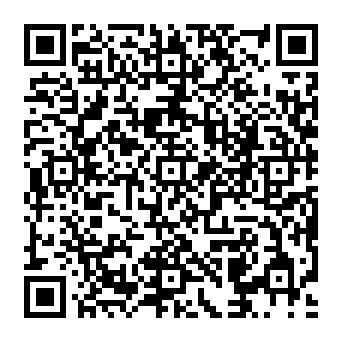 QR 6c4378c